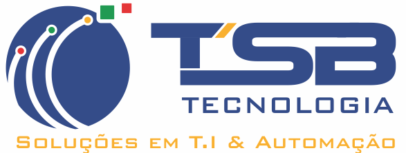 TSB Tecnologia